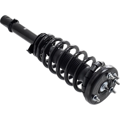 WORLDPARTS STRUTS - W2336305R - Front Complete Strut Assembly pa2