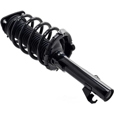 WORLDPARTS STRUTS - W2336311R - Front Complete Strut Assembly pa5