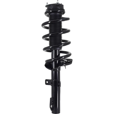WORLDPARTS STRUTS - W2337123 - Front Complete Strut Assembly pa1