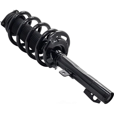 WORLDPARTS STRUTS - W2337123 - Front Complete Strut Assembly pa2
