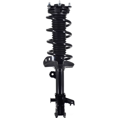 WORLDPARTS STRUTS - W3333365R - Assemblage de jambe de force avant complèt  pa2