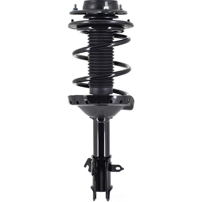 WORLDPARTS STRUTS - W3333445R - Front Complete Strut Assembly pa1