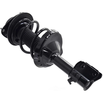 WORLDPARTS STRUTS - W3333445R - Front Complete Strut Assembly pa2