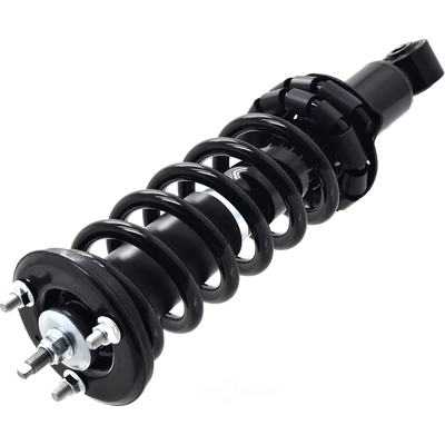 Front Complete Strut Assembly by WORLDPARTS STRUTS - W3345682 pa5