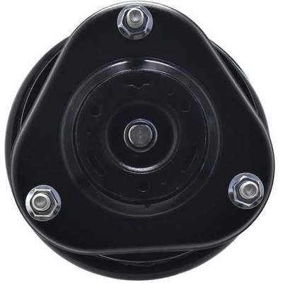 WORLDPARTS STRUTS - W4331622R - Front Complete Strut Assembly pa2