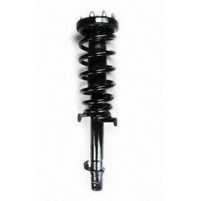 Assemblage de jambe de force avant compl�t  by WORLDPARTS STRUTS - W1335878L pa3