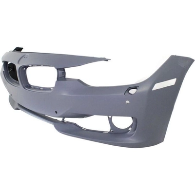 Front Cover - BM1000259 pa5