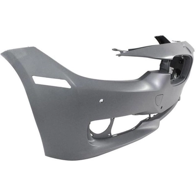 Front Cover - BM1000265 pa1