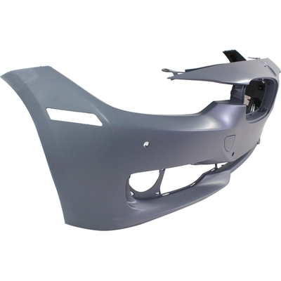 Front Cover - BM1000265 pa13