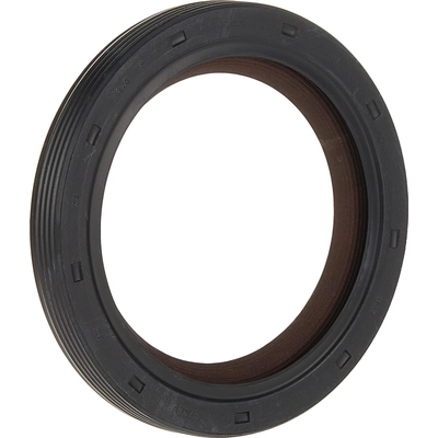 Front Crankshaft Seal by ACDELCO - 100470 pa1