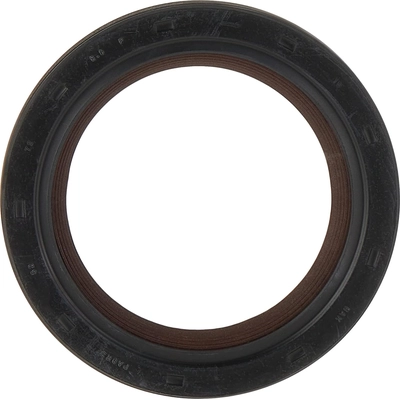 Front Crankshaft Seal by ACDELCO - 100470 pa2