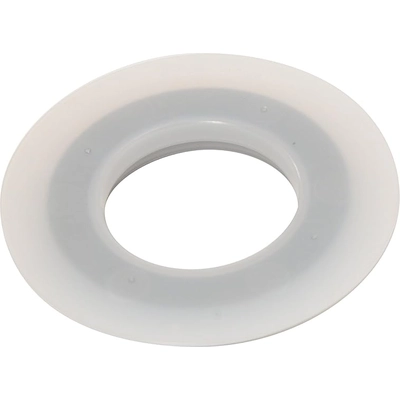 Front Crankshaft Seal by ACDELCO - 12582313 pa2