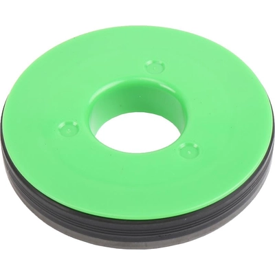 Front Crankshaft Seal by ACDELCO - 12626923 pa1