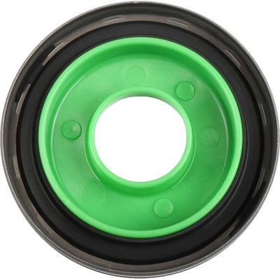 Front Crankshaft Seal by ACDELCO - 12626923 pa2