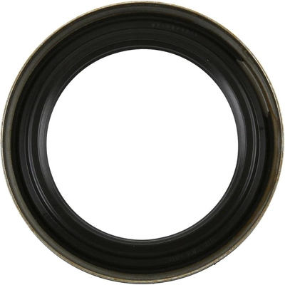 ACDELCO - 12661527 - Engine Crankshaft Seal pa2