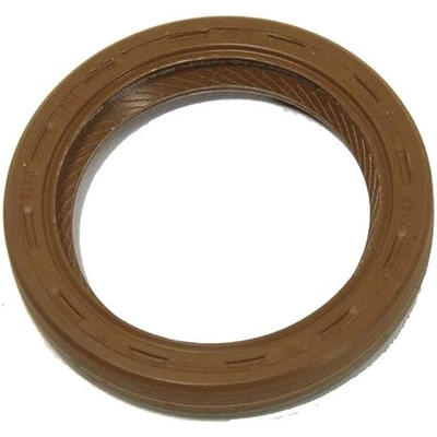 ACDELCO - 24465791 - Front Crankshaft Seal pa1