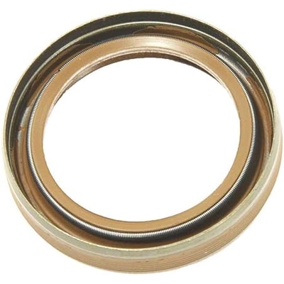 ACDELCO - 24465791 - Front Crankshaft Seal pa2