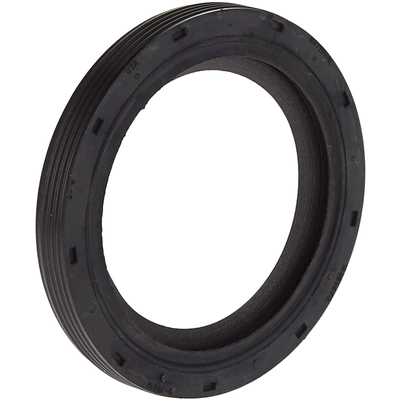 ACDELCO - 296-02 - Engine Front Cover Seal pa1