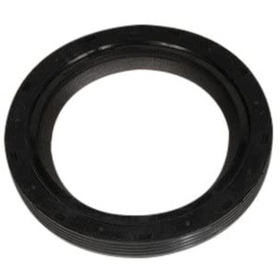 ACDELCO - 296-02 - Engine Front Cover Seal pa2