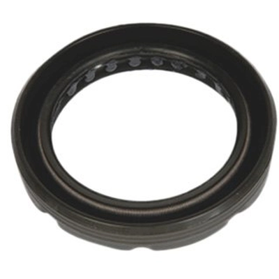 AC DELCO - 296-15 - Spring Loaded Multi Lip Crankshaft Seal pa1