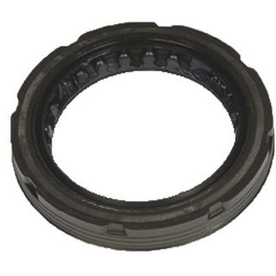 AC DELCO - 296-15 - Spring Loaded Multi Lip Crankshaft Seal pa2