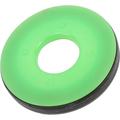 AC DELCO - 296-16 - PTFE & Steel Oil Pump Seal pa3