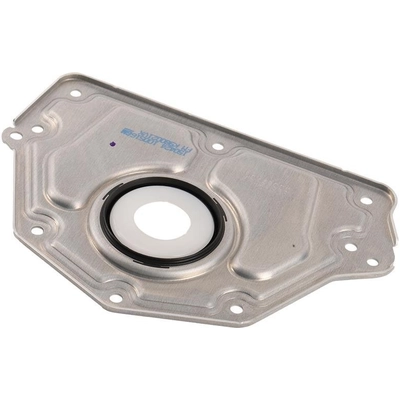 Front Crankshaft Seal by ACDELCO - 55509254 pa2