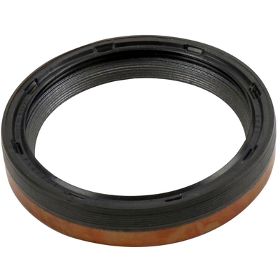 ACDELCO - 89017622 - Front 2nd Design Crankshaft Seal pa1