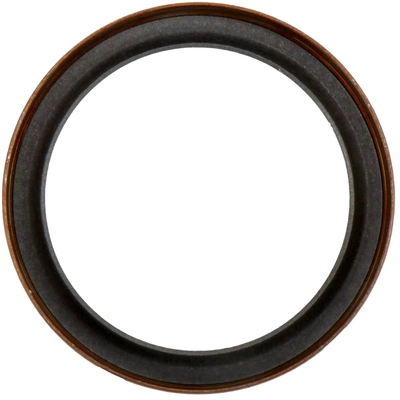 ACDELCO - 89017622 - Front 2nd Design Crankshaft Seal pa2