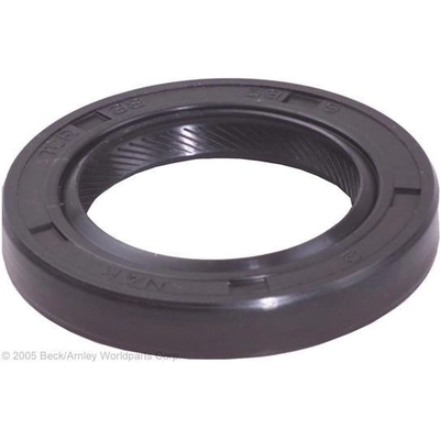 Front Crankshaft Seal by BECK/ARNLEY - 052-3200 pa1