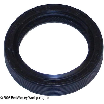 Front Crankshaft Seal by BECK/ARNLEY - 052-3999 pa1