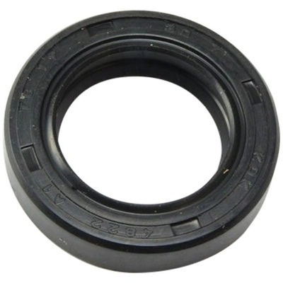 CONTINENTAL - CS12301 - Front Crankshaft Seal pa2