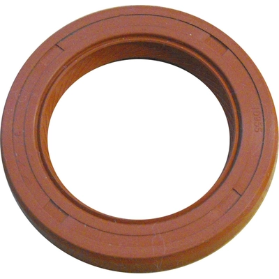 CONTINENTAL - CS12301 - Front Crankshaft Seal pa3
