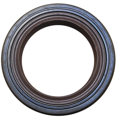 CONTINENTAL - CS12724 - Camshaft Seal pa1