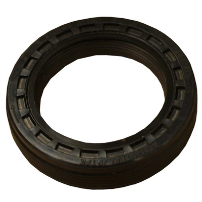 CONTINENTAL - CS12724B - Camshaft Seal pa1