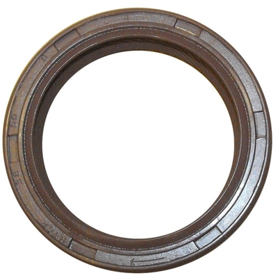 CONTINENTAL - CS14671 - Front Camshaft Seal pa2