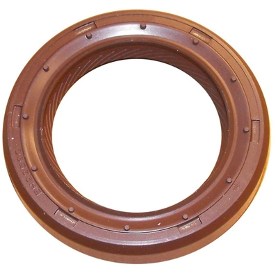 CONTINENTAL - CS9006 - Front Crankshaft Seal pa2