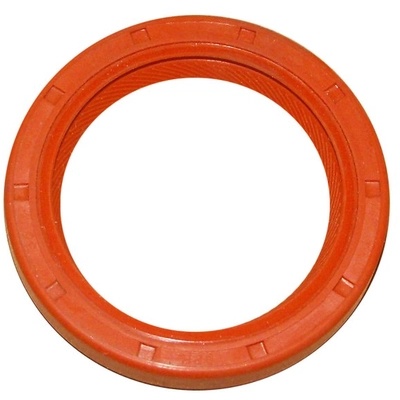 CONTINENTAL - CS9038 - Front Crankshaft Seal pa2