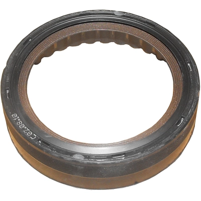 CONTINENTAL - CS9056 - Camshaft Seal pa1