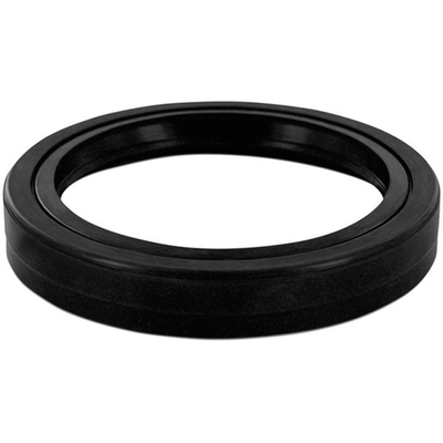 CONTINENTAL - CS9056 - Camshaft Seal pa2