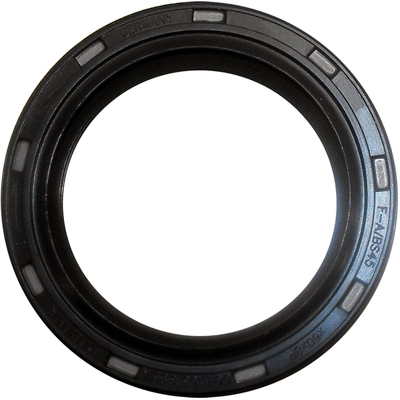 CONTINENTAL - CS9060 - Camshaft Seal pa1