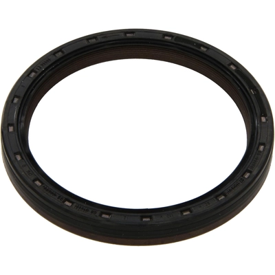 CORTECO - 20019546B - Shaft Seal pa2