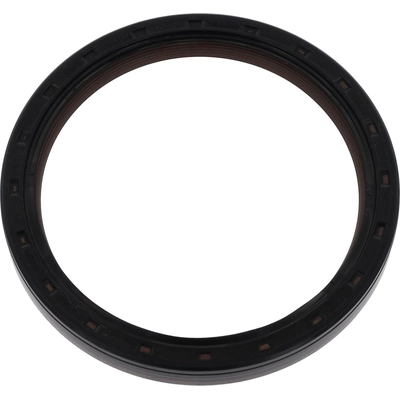CORTECO - 20019546B - Shaft Seal pa3