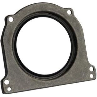 Front Crankshaft Seal by CORTECO - 49358059 pa1