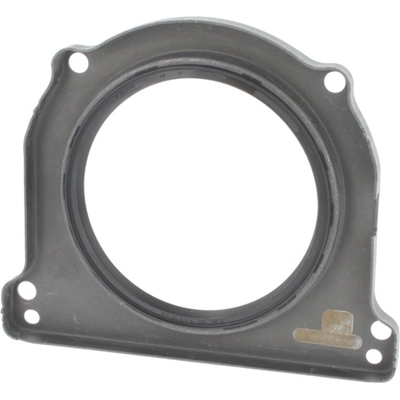 Front Crankshaft Seal by CORTECO - 49358059 pa2