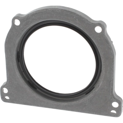 Front Crankshaft Seal by CORTECO - 49358059 pa3