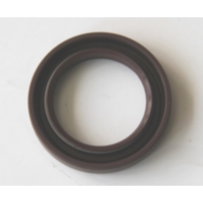 CORTECO - 49434499 - Crankshaft Seal pa2