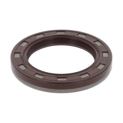 CORTECO - 82012248 - Crankshaft Seal pa1