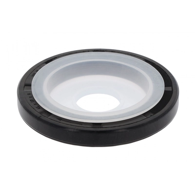 CORTECO - 82026532 - Crankshaft Seal pa1