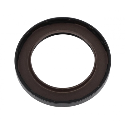 CORTECO - 82026532 - Crankshaft Seal pa2